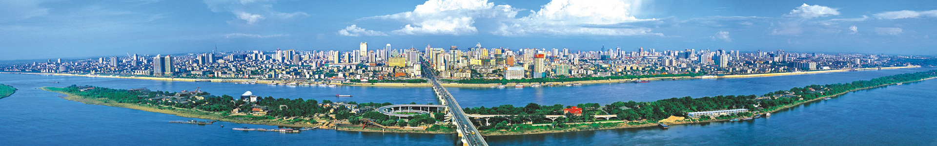 湖北繼教報(bào)考網(wǎng),教育提升,專(zhuān)升本,教師資格證,學(xué)前教育,教育培訓(xùn)